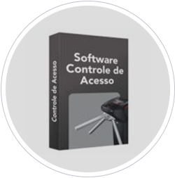 chamada-software-de-acesso