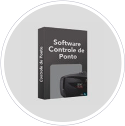 chamada-software-de-ponto