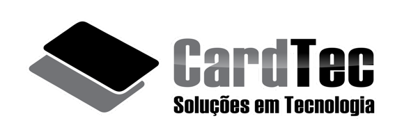 Logo CardTec